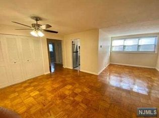 100 Luttgen Pl UNIT A-1, Linden, NJ 07036