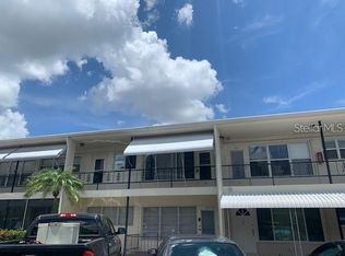 4141 56th Way N APT 802, Kenneth City, FL 33709