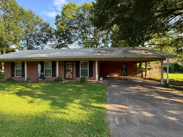 211 Boyd St, Ridgeland, MS 39157
