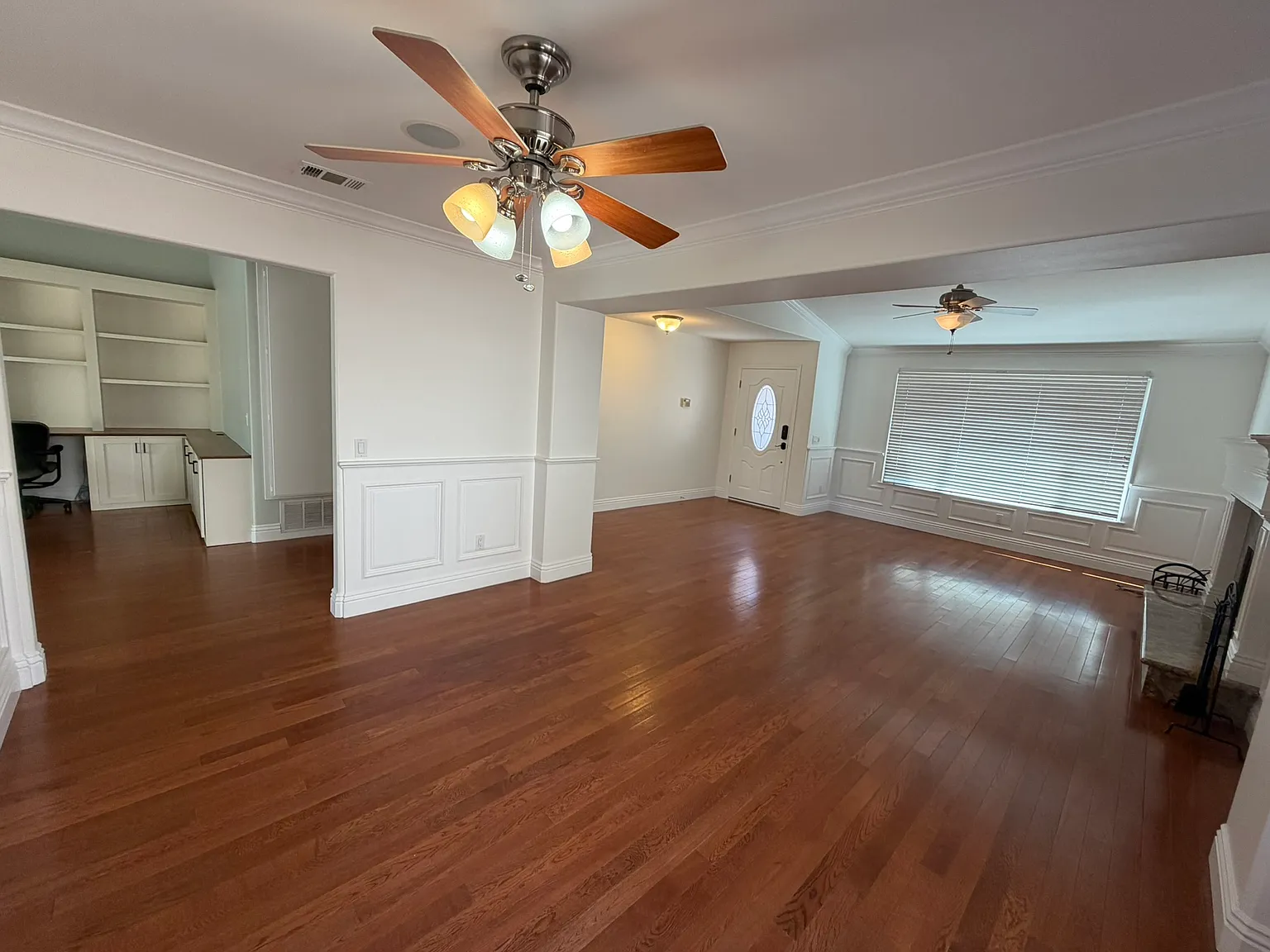 3 bed, 1645 sqft, $3,800 — Photo 4