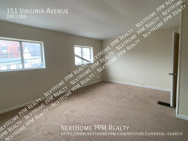 151 Virginia Ave — Photo 15