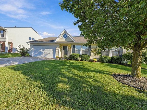 3rd image of 1194 Bugle Bluff Ct