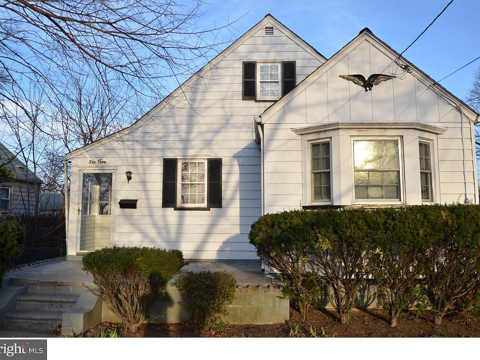 1st image of 610 N Brown St
