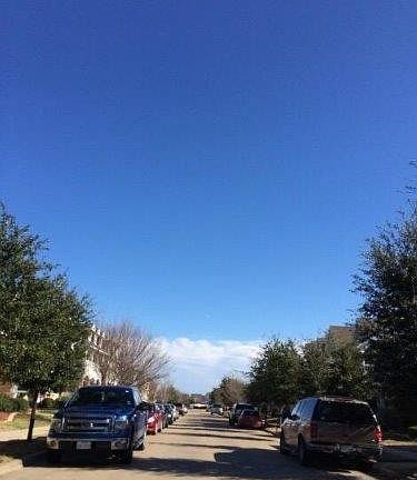 5th image of 1149 Charleston Ln