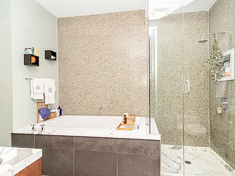 Rented by Re/Max In The City