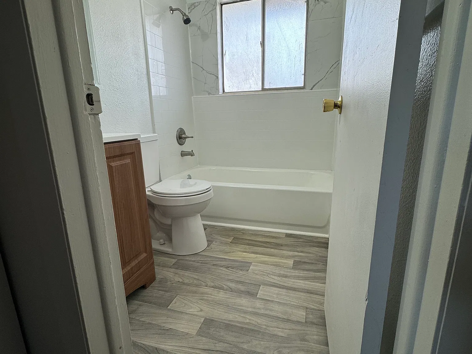 7280 Alegre Cir — Photo 2