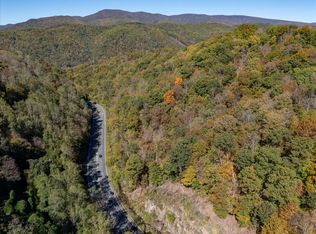 Tbd Porterfield Hwy, Abingdon, VA 24210