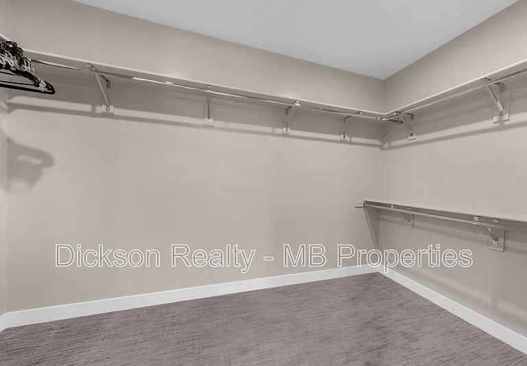 31 Campolina St — Photo 38