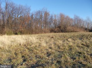 5490 Sutherland Ct, Chambersburg, PA 17202