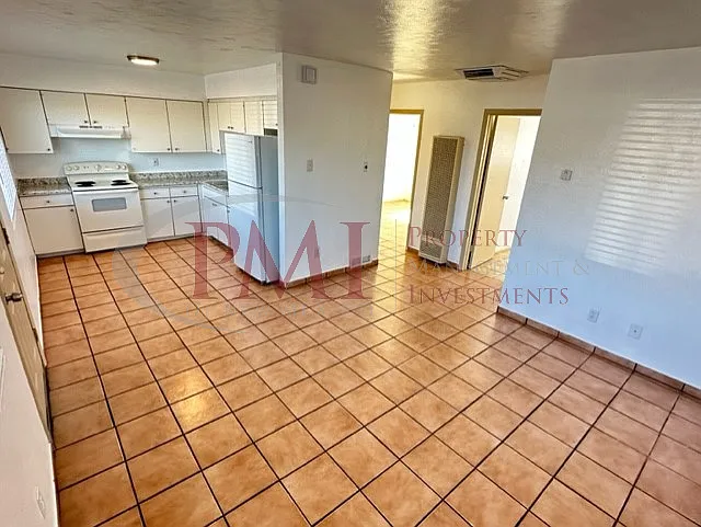 2105 Espina Street #10 — Photo 26