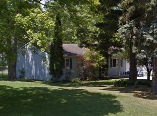 126 Woodbine Dr, Mansfield, OH 44906