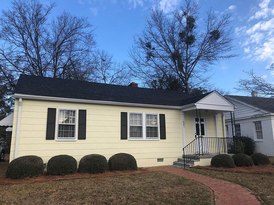 1st image of 1681 Carolina Ave