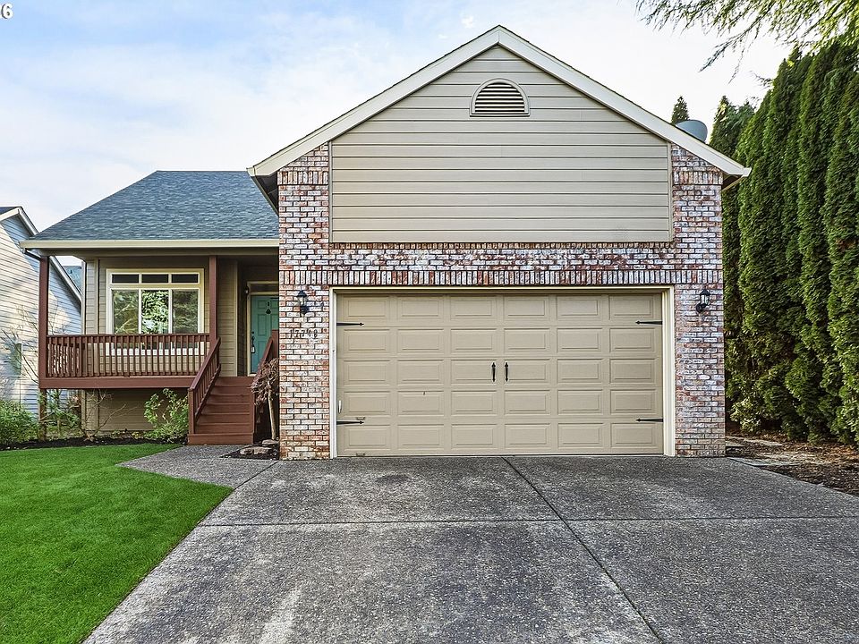 1st image of 17748 SW Elder View Dr