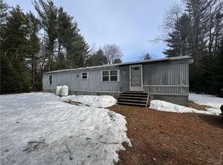 6029 Lorraine Rd, Forestport, NY 13338