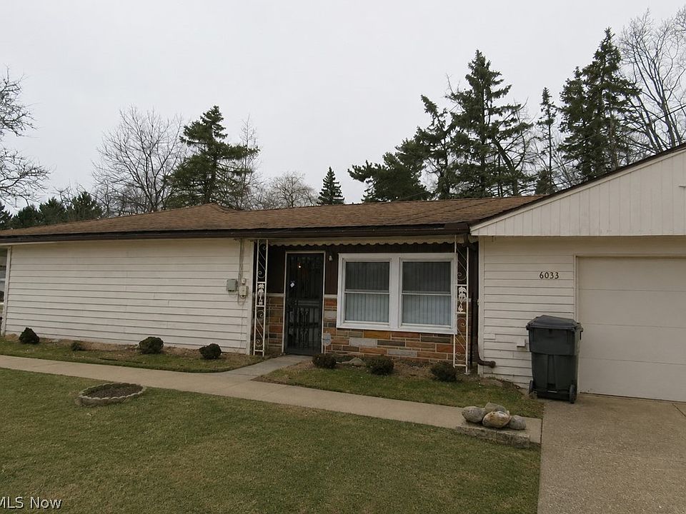 1st image of 6033 Randy Rd
