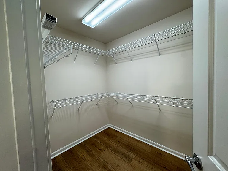104 Lyric Ct — Photo 17