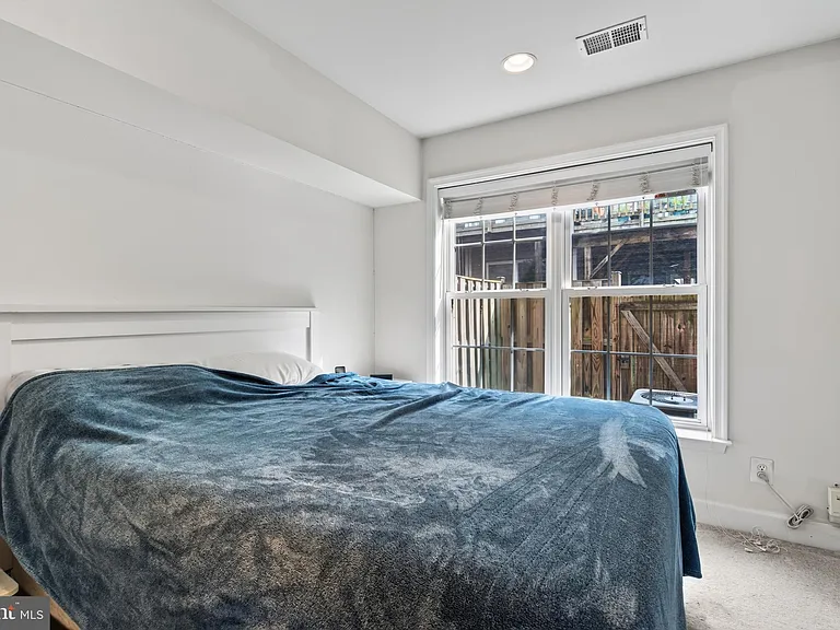 13719 Maple Sugar Ln — Photo 13