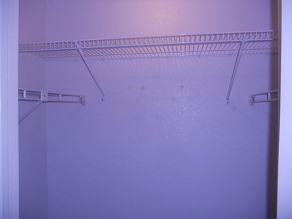 5th image of 318 Allegheny Trail Ln