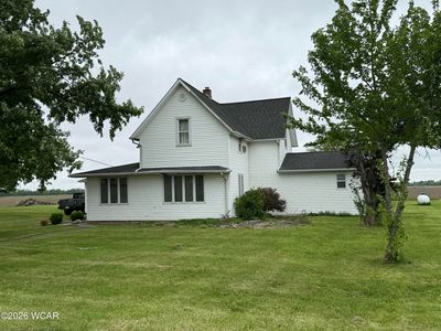 15931 Wetzel Rd, Van Wert, OH, 45891