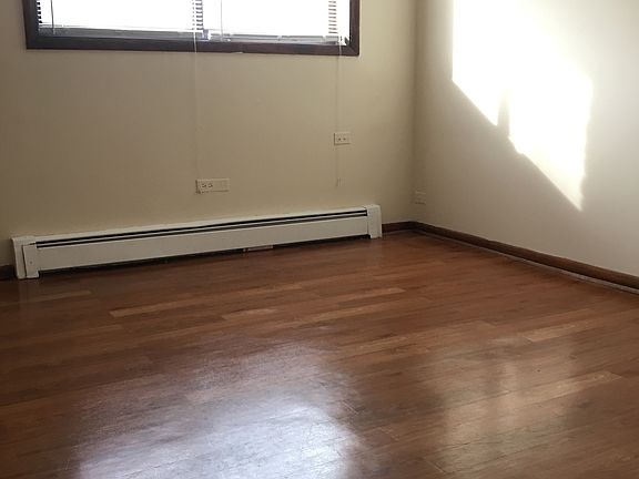 5th image of 13025 Wood St APT 1C