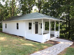 835 Hilltop Rd, Stevens, PA 17578