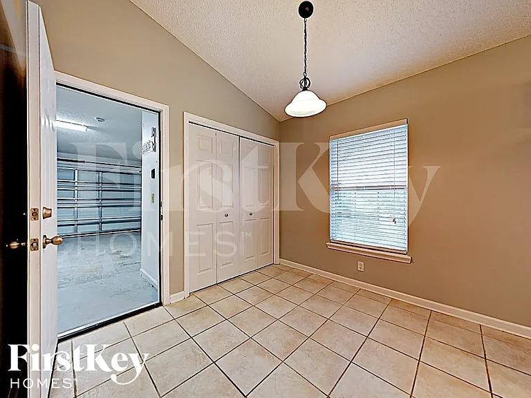 12595 Blue Eagle Way — Photo 6
