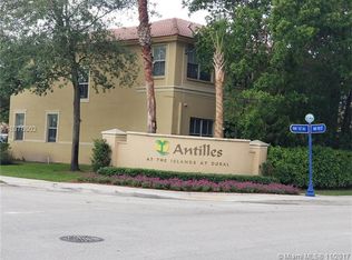 8163 NW 107th Path, Doral, FL 33178