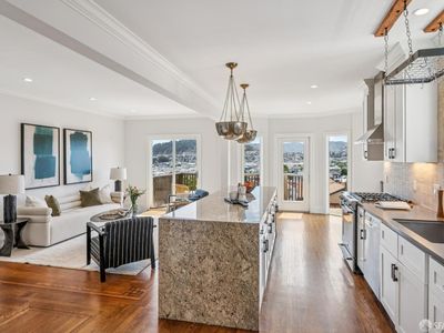 1343 Palou Ave, San Francisco, CA, 94124