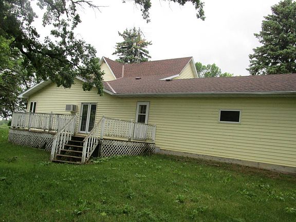 4th image of 31722 240th Ave