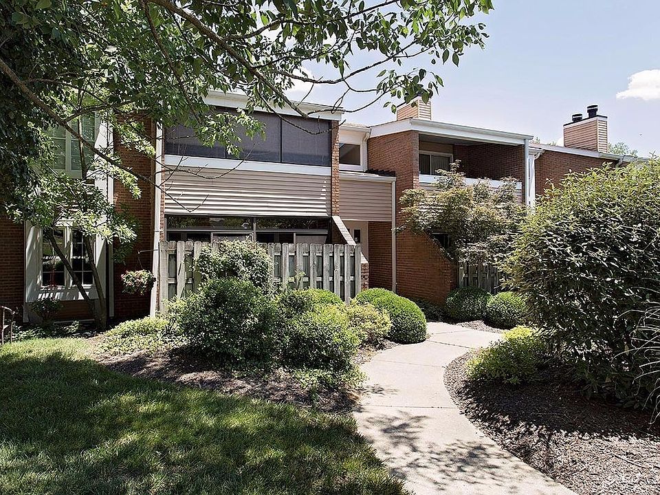 1st image of 3413 Traskwood Cir #59