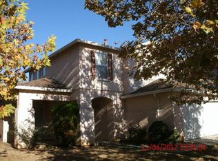 2435 Almaden Ct, Stockton, CA 95206
