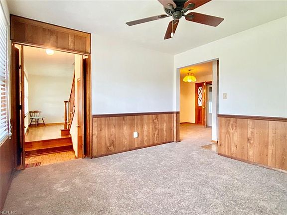 5th image of 19 Bonneville Dr