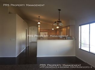 1231 S Hazel St, Gilbert, AZ 85296