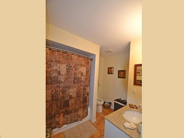 27750 Hacienda East Blvd #208B — Photo 14