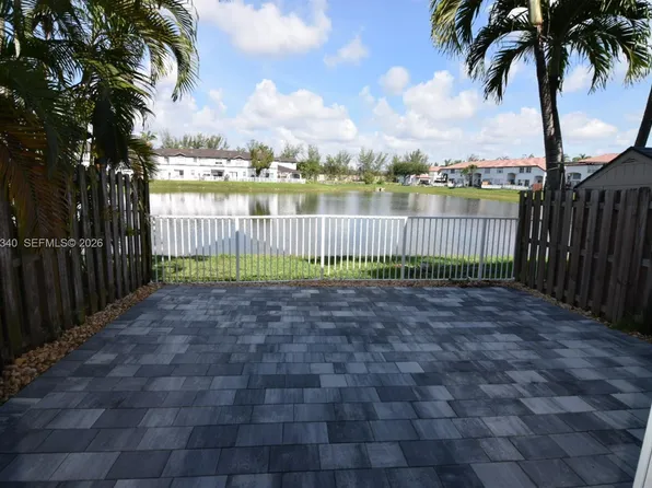 7858 NW 114th Path, Miami, FL 33178
