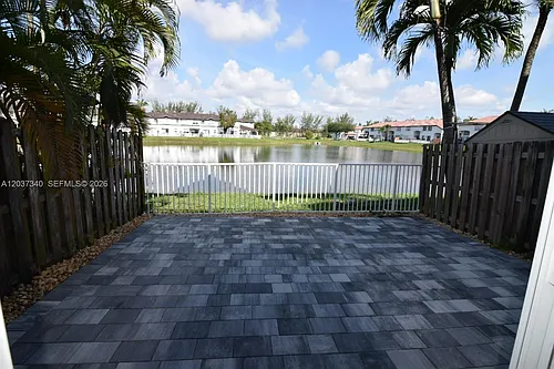 7858 NW 114th Path Photo 1