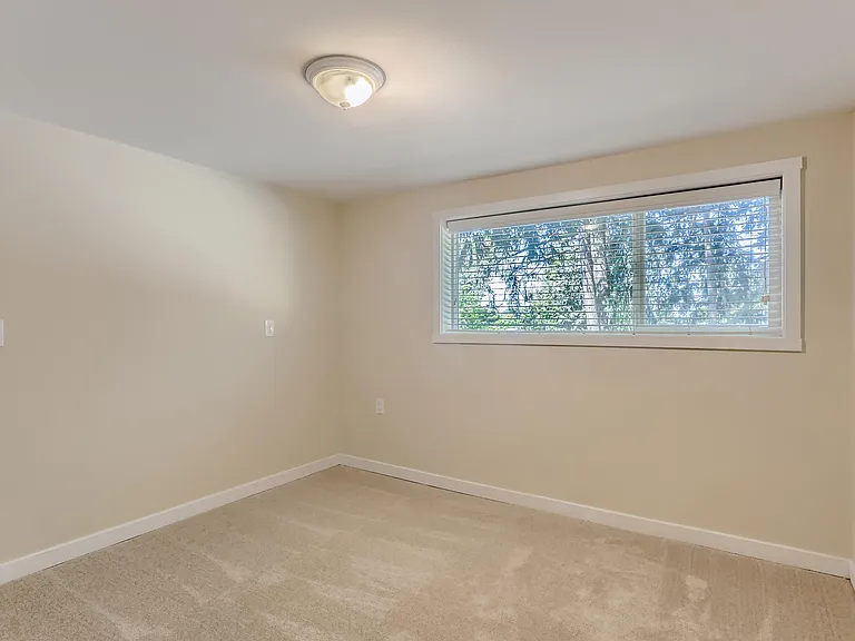 33 158th Pl SE — Photo 26
