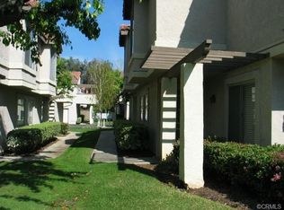 448 Golden Springs Dr UNIT A, Diamond Bar, CA 91765