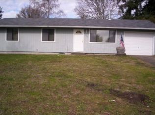 8432 9th Ave SE, Olympia, WA 98513