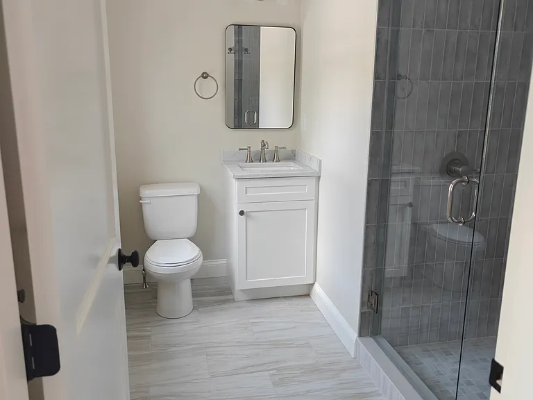 27 Park St #1 — Photo 13