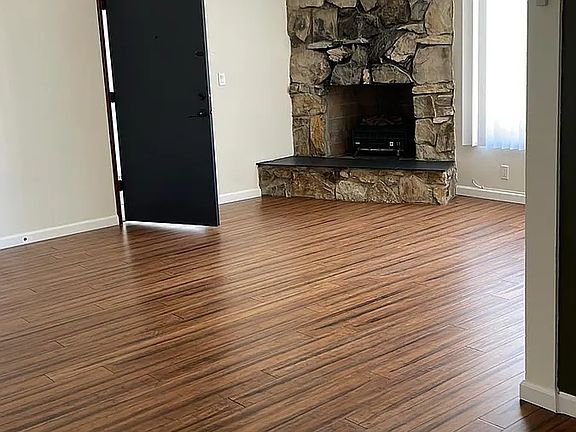 4th image of 414 E Doran St #1