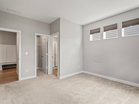 5th image of 9738 Virginia Pine Dr