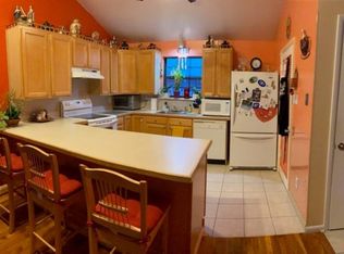 406 London Ct #II, Egg Harbor Township, NJ 08234