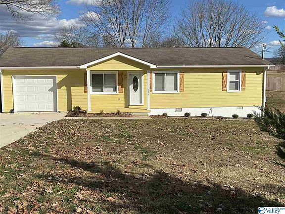 2nd image of 131 Harlow Dr