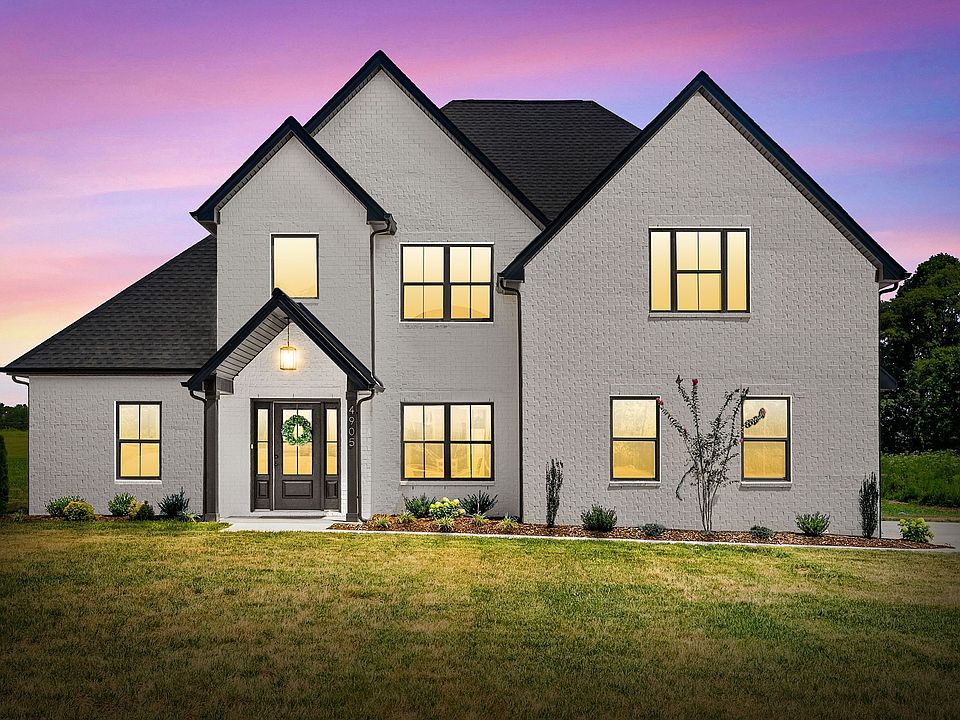 1st image of 4905 Royal View Way
