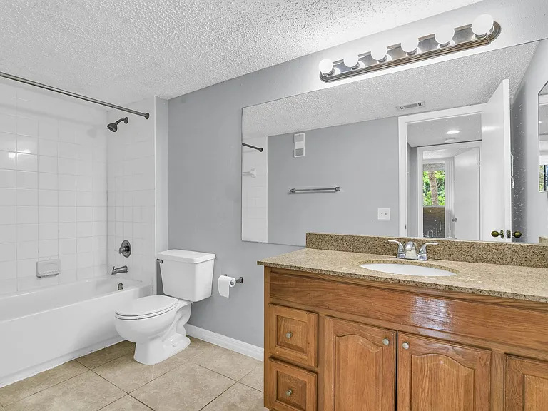 3995 W McNab Rd #B205 — Photo 33