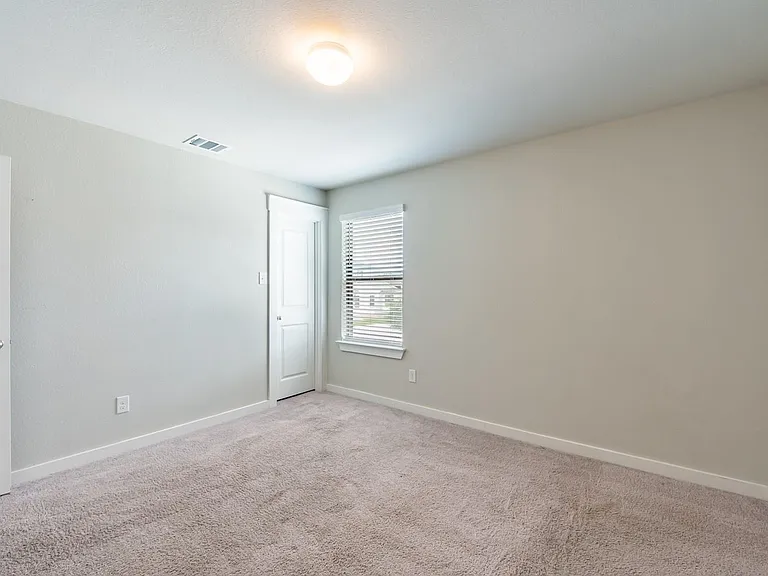 147 Waterside Rd #A — Photo 15