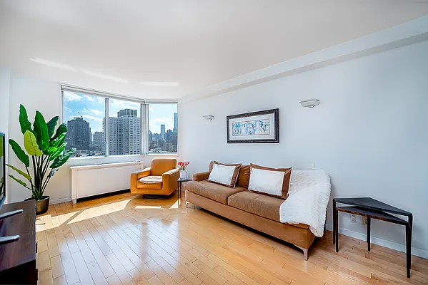 Sold by Douglas Elliman | media 13