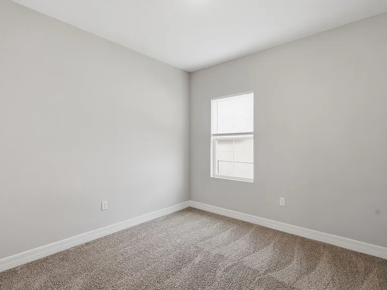 5574 SW 128th Pl — Photo 69