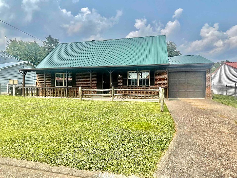 1st image of 108 Thornburg Ln